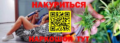 дмт Краснодар